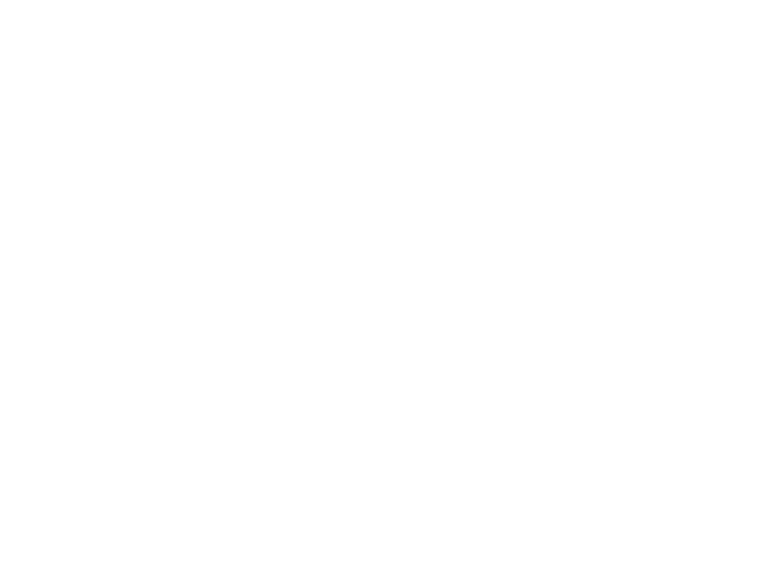 GWSB